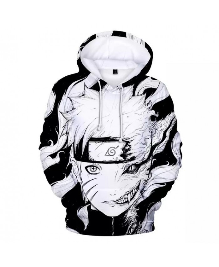 New 2021 Haikyuu Hoodies Men women 3D Print Harajuku High Quality Haikyuu Men's Hoodies Sweatshirt Clothes XXS-4XL