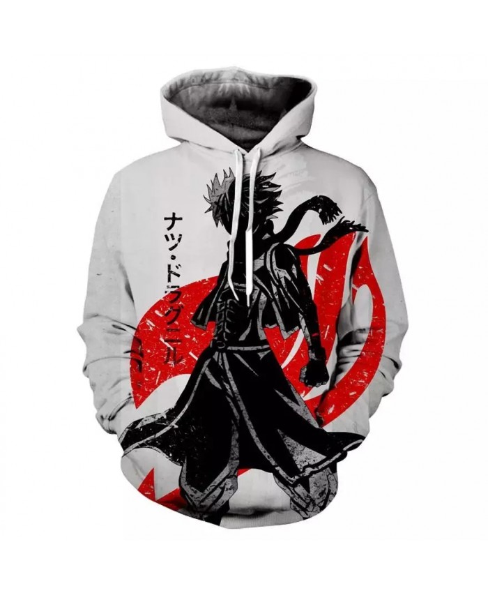 2021 Fall Sweatshirt Fashion Sasuke Male/Female 3d Printed Hoodie Cartoon Anime Kids Casual Jacket Plus Size 4xl