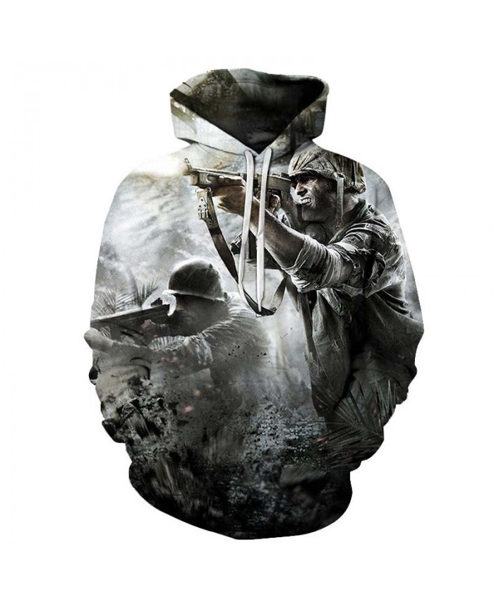 Align The Enemy Mens Streetwear Sweatshirt Mens Pullover Sweatshirt Tracksuits Fashion Tops sell Long Sleeve Men