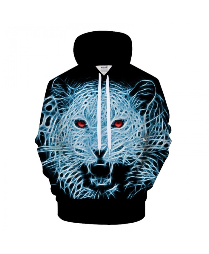 Animal 3D Hoodies Men Print Hoody Funny Tracksuit Groot Sweatshirt Pullover Coat Male Black Streatwear 2021 DropShip