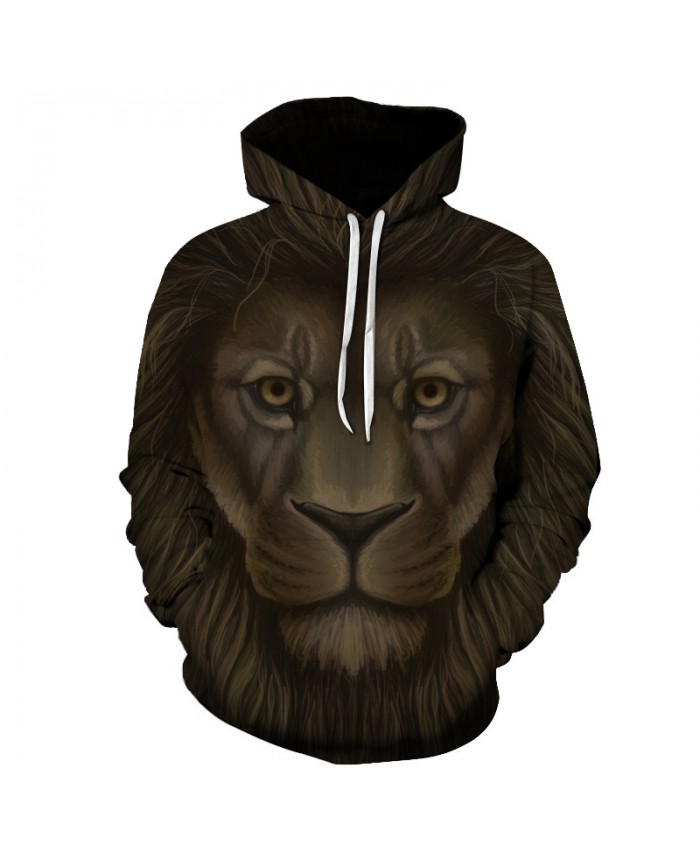 lion: 3dcoolshop.com