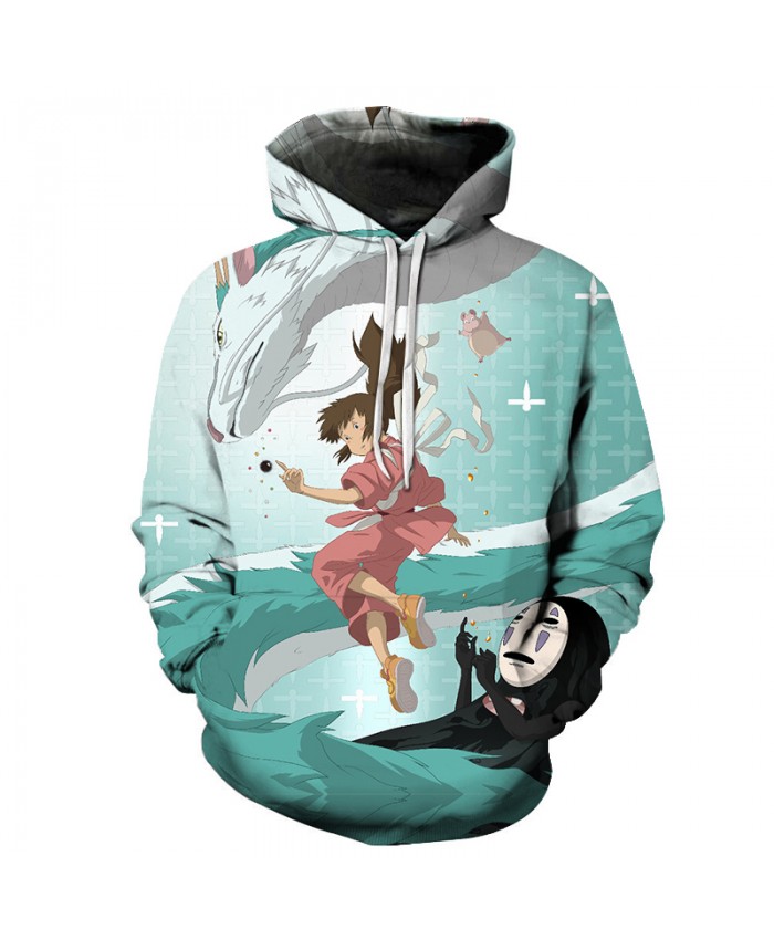 Flower Tiger Butterfly,3D Hoodies Printed Sweatshrit Men Women Quality Hot Pullover Fashion Tracksuit Male Coats 6XL Outwear