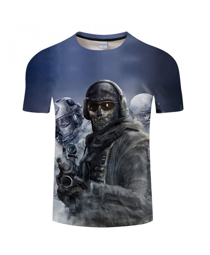 Anime T shirt for Adult Tees Casual Fashion Mens T-shirts harajuku Camisetas Travel Tops Summer Tees Drop Ship