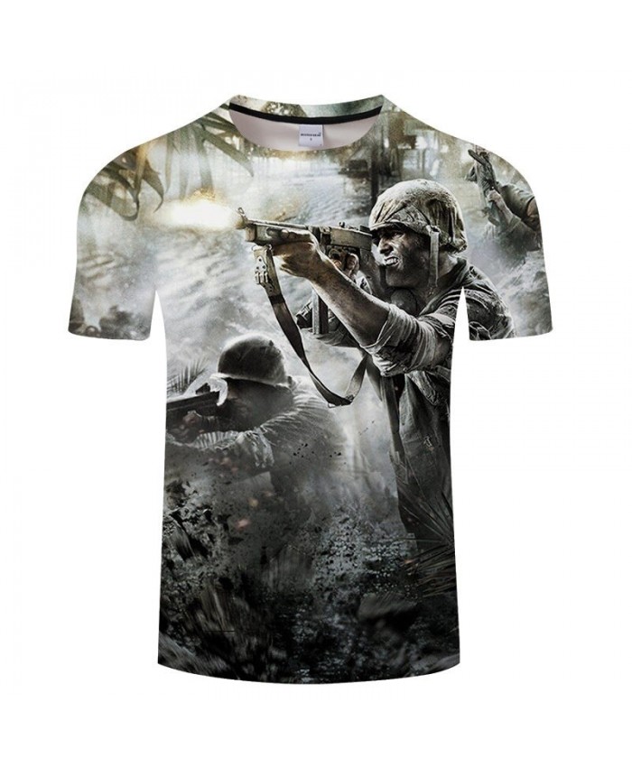 Anime tshirts Men t shirt Retro Streetwear Harajuku Short Sleeve Casual Fashion t-shirt Quality Popular Tops&Tees