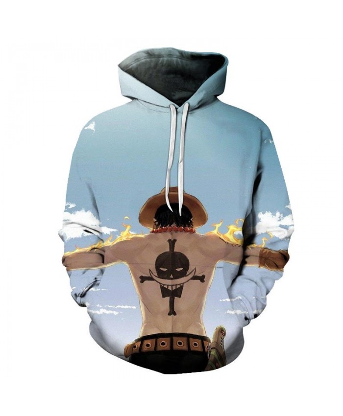 Arm Fire 3D Printed Men One Piece Hoodies Mens Pullover Sweatshirt Fashion Men Hoodies Pullover Casual Hoodie Men