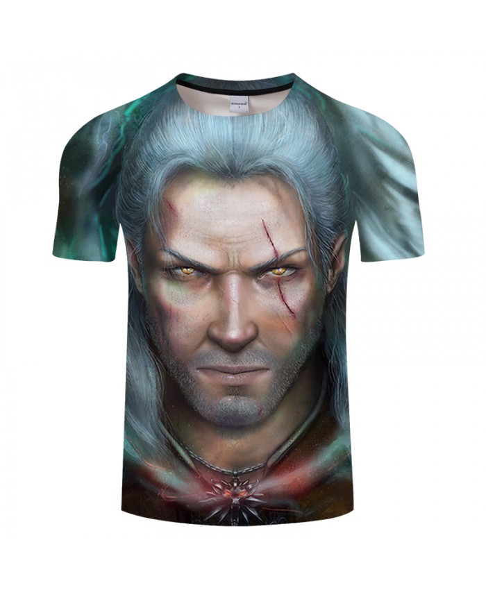 Avatar 3D Print t shirt Men Women tshirt Summer Casual Short Sleeve Boy Tops&Tees Streetwear Halloween Drop Ship