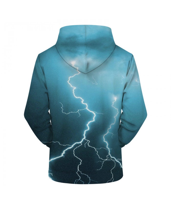 goku blue tracksuit