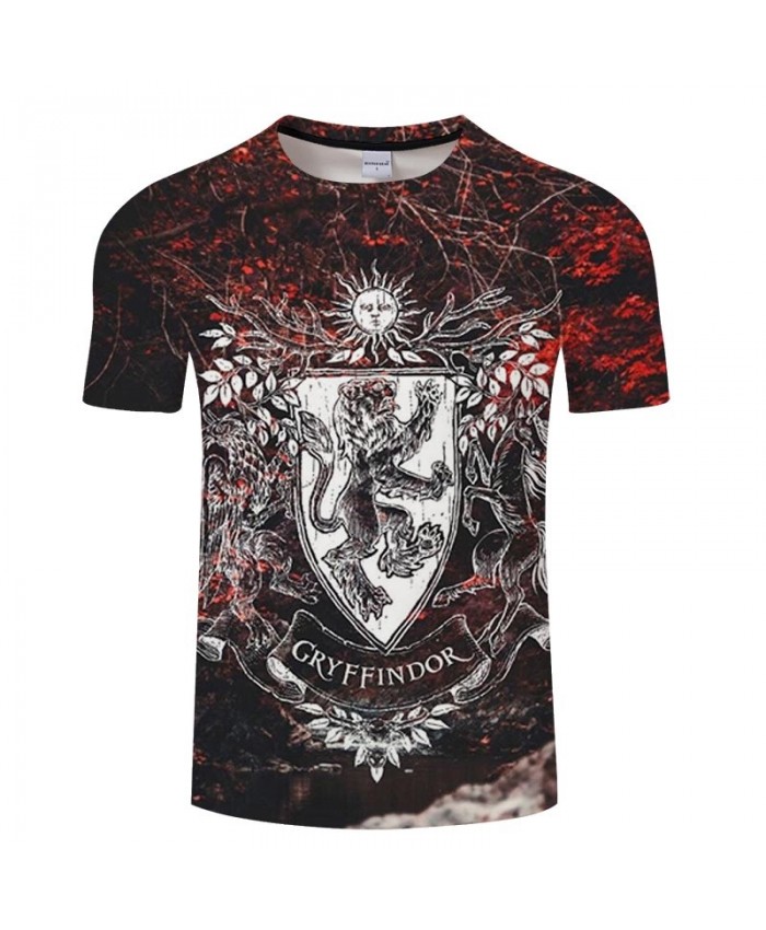 Branchy Movie 3D Print Men tshirt Crossfit Shirt Casual Summer Short Sleeve Male tshirt Brand Men O-neck Tops&Tee
