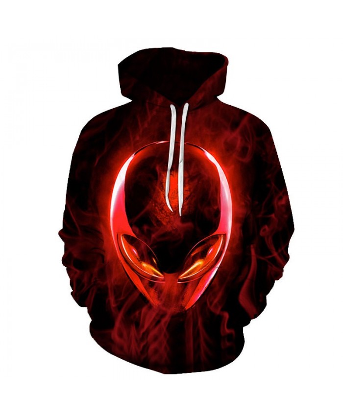 Casual Men hoodies Fashion Mens Hoodie Boy Harajuku Sweatshirts Casual Long Sleeve Anime Sweatshirts