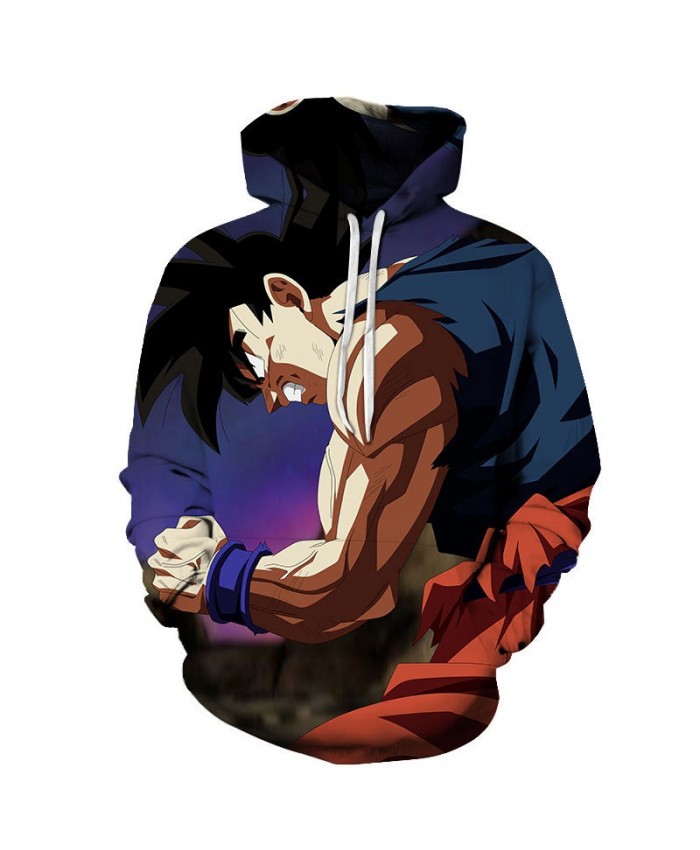 Caught By Something 3D Hoodies Mens Pullover Sweatshirt Pullover Hoodie Brand Casual Hoodies Men Fashion Men Hoodie