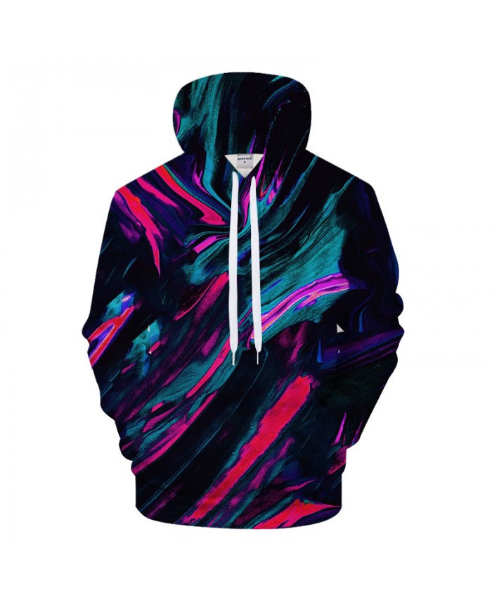 Colorful 3D Hoodies Men Print Hoody Funny Tracksuit Groot Sweatshirt LongSleeve Pullover Streatwear 2021 DropShip