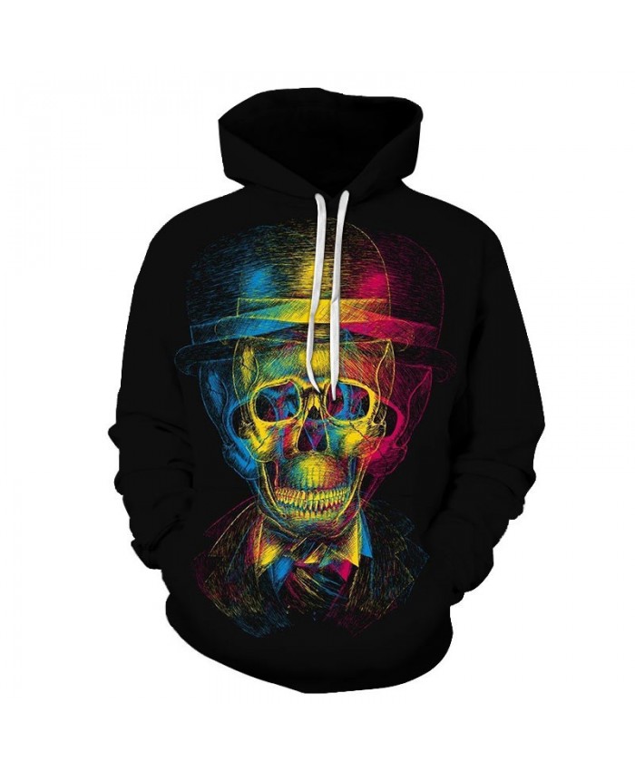 Colorful Taro 3D Print Men Pullover Sweatshirt Clothing for Men Custom Pullover Hoodie Casual Streetwear Sweatshirt