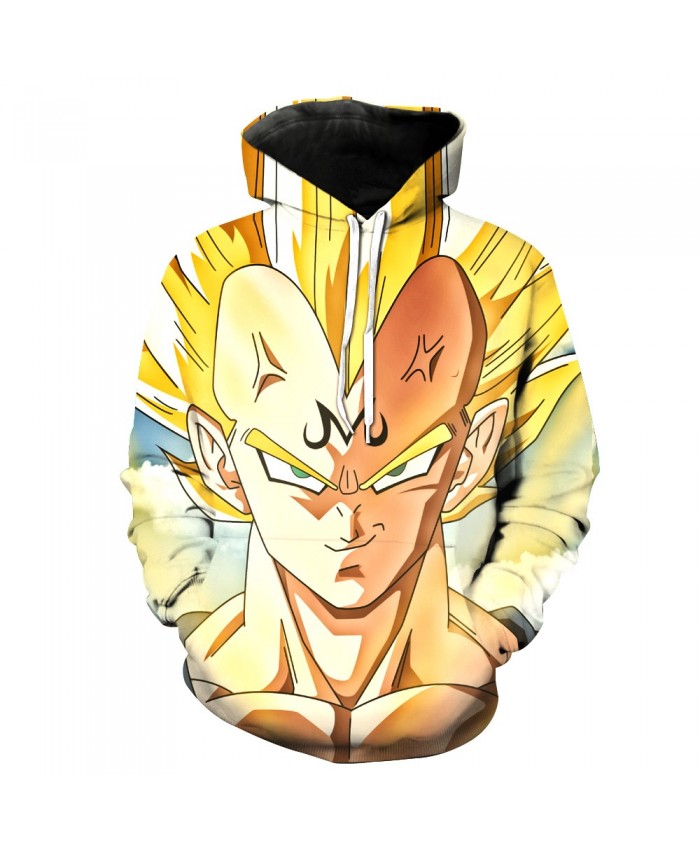 Cool 2021 Anime Cartoon Pocket Pullover Hoody Men/Women Hip Hop Print 3D Sweatshirt Character Hoodie Tracksuits Plus S-6XL