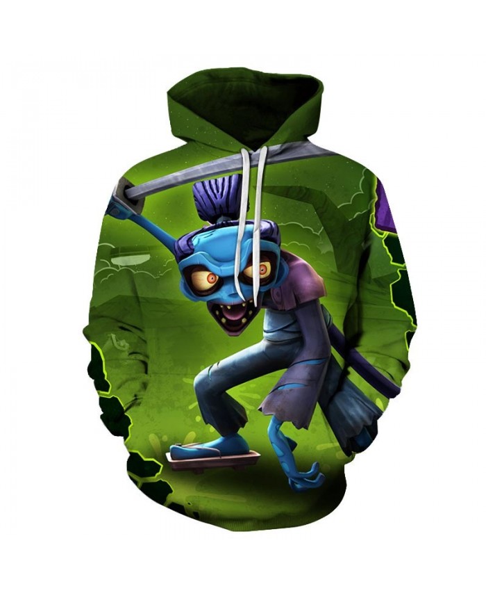 Different Feet Cat 3D Print Mens Pullover Sweatshirt Pullover Casual Hoodie Men Fashion Hoodie Streetwear Sweatshirt