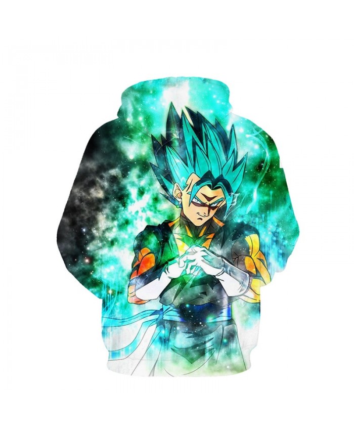 hipster hoodies for guys