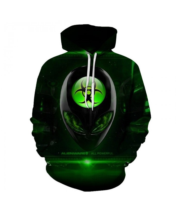 ET Anime Men hoodies Casual Mens Hoodie Harajuku Long Sleeve Fashion Unisex Sweatshirts