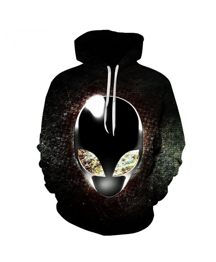 ET Loose Mens Hoodie Fashion Men hoodies Casual Sweatshirts Harajuku Tracksuits Long Sleeve Newest Anime Sweatshirts
