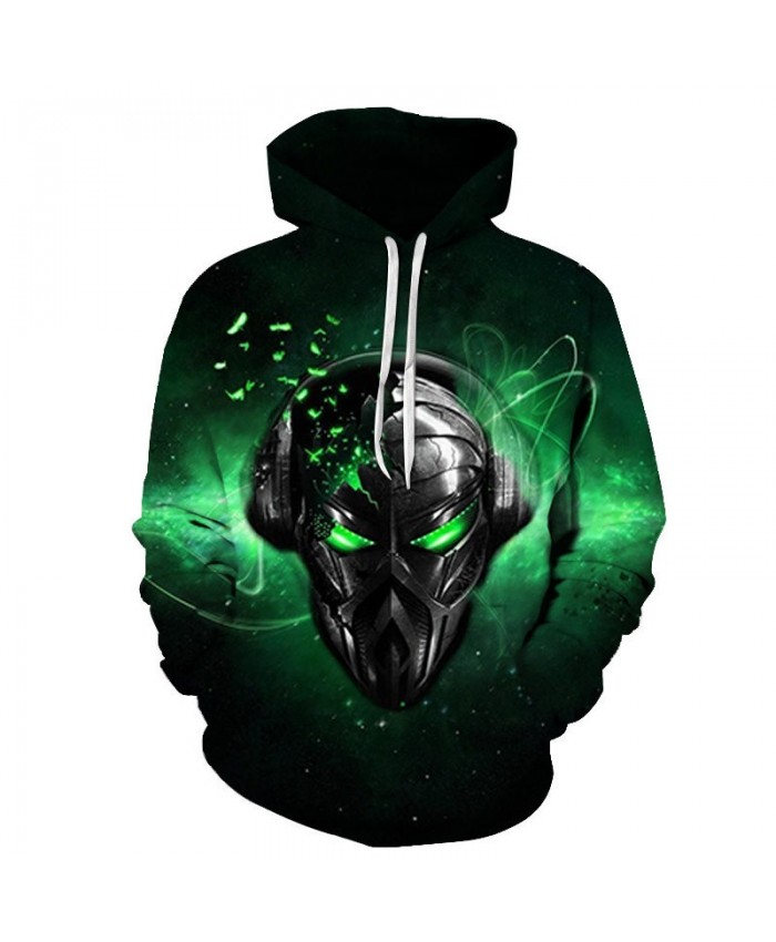 ET Popular Mens Hoodie Fashion Men hoodies Casual Unisex Long Sleeve Harajuku Sweatshirts Hot Sell