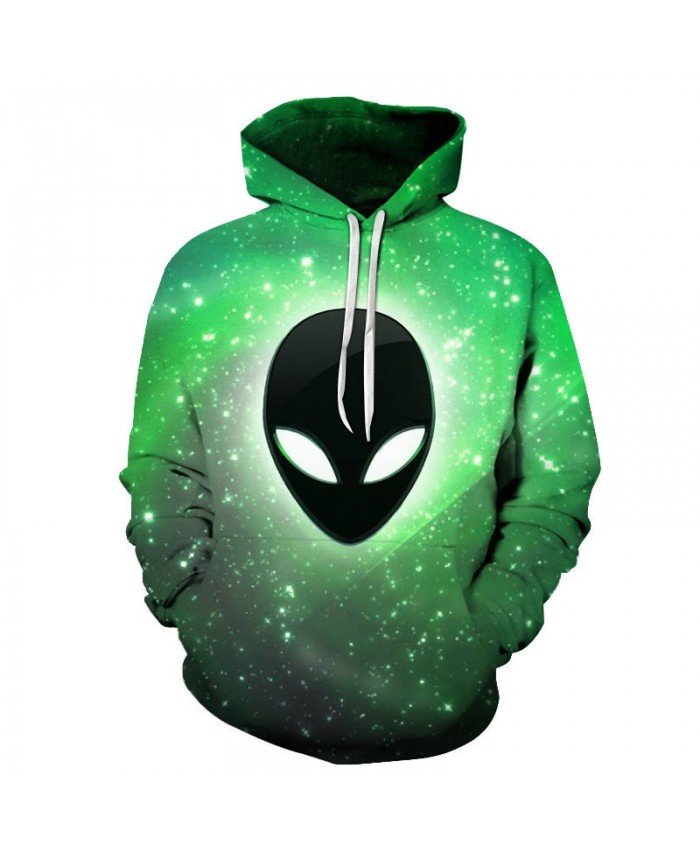 ET Popular Mens Hoodie Fashion Men hoodies Casual Unisex Long Sleeve Harajuku Sweatshirts Hot Sell A