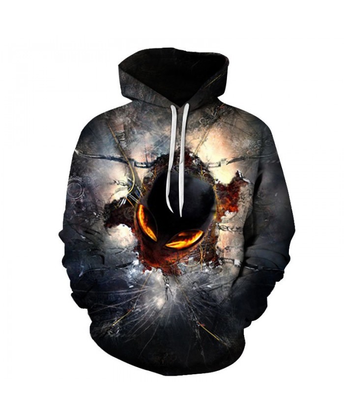 ET Popular Mens Hoodie Fashion Men hoodies Casual Unisex Long Sleeve Harajuku Sweatshirts Hot Sell B