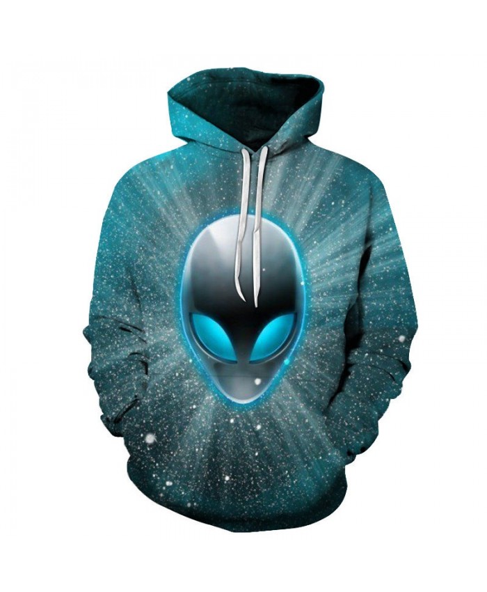 ET Popular Mens Hoodie Fashion Men hoodies Casual Unisex Long Sleeve Harajuku Sweatshirts Hot Sell D