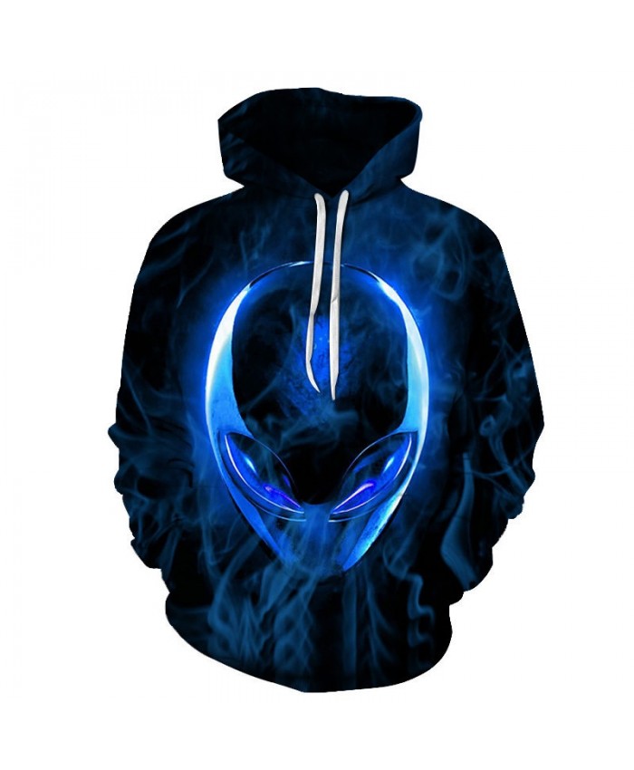 ET Popular Mens Hoodie Fashion Men hoodies Casual Unisex Long Sleeve Harajuku Sweatshirts Hot Sell E