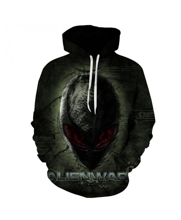 ET Popular Mens Hoodie Fashion Men hoodies Casual Unisex Long Sleeve Harajuku Sweatshirts Hot Sell F