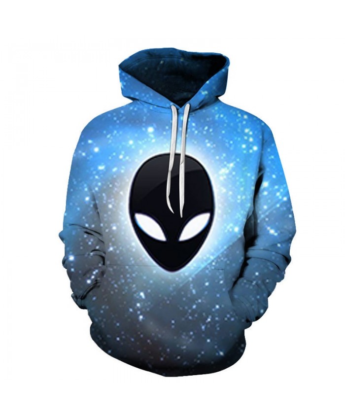 ET Popular Mens Hoodie Fashion Men hoodies Casual Unisex Long Sleeve Harajuku Sweatshirts Hot Sell G