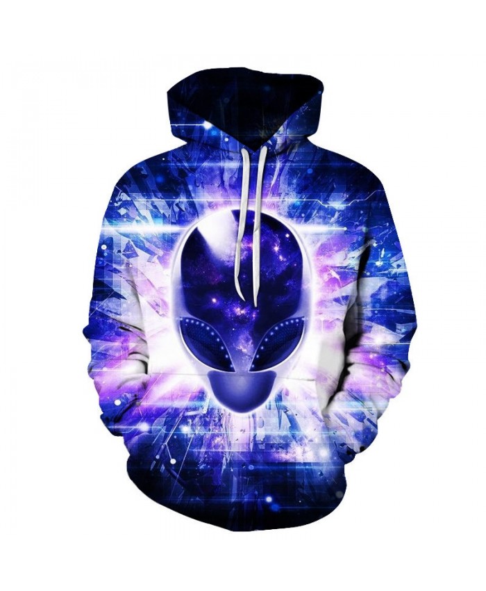 ET Retro Men hoodies Casual Mens Hoodie Popular Anime Unisex Long Sleeve Sweatshirts Fashion Tracksuits