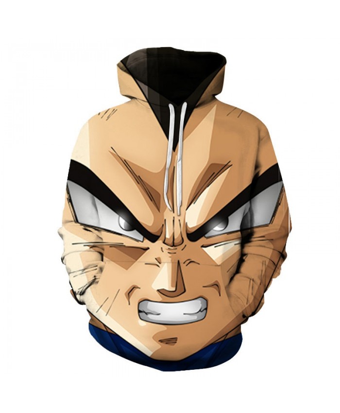 Eyes Diverging White Light 3D Hoodies Men Pullover Sweatshirt Pullover Hoodie Casual Hoodies Men Fashion Men Hoodie