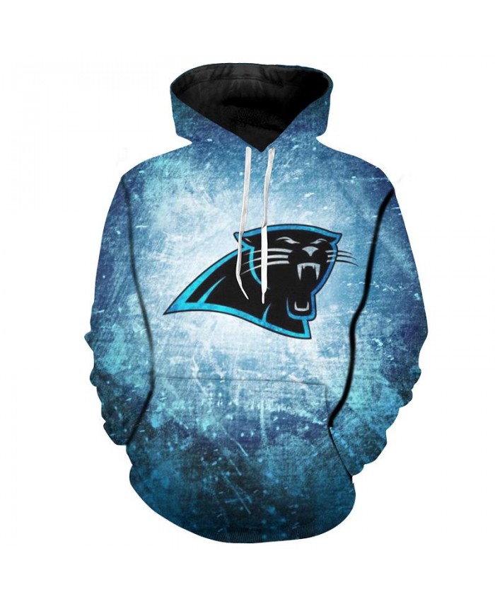 carolina panthers sweatshirt for sale