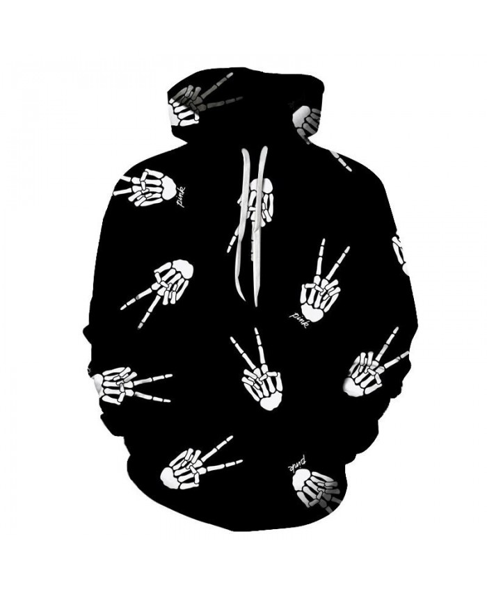 Fashion Men hoodies Casual Mens Hoodie Anime Sweatshirt Long Sleeve Unisex Pullover One Piece Size S-6XL Tops