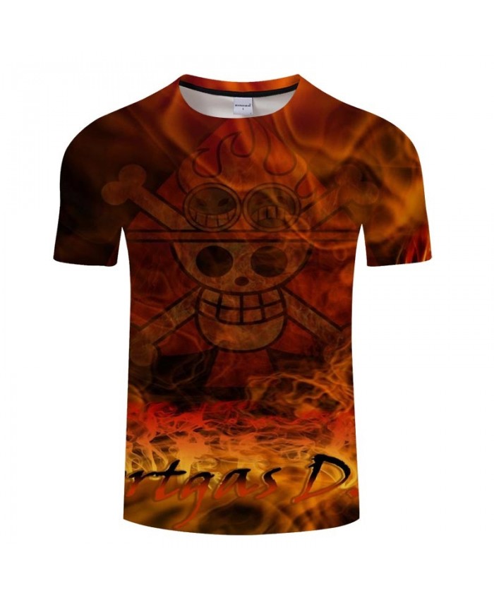 Four Corners One Piece 3D Print Men tshirt Crossfit Shirt Casual Summer Short Sleeve Male tshirt Brand Men Tops&Tee
