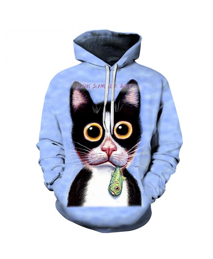 Funny Dog Sweatshirts Men Women Hoodies Autumn Tracksuits 3D Pullover Anime Hoody Boy Coat Streetwear 6xl Drop Ship