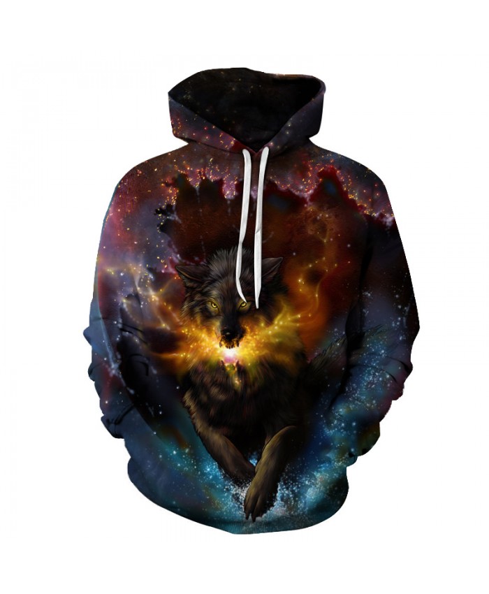 6xlt sweatshirt