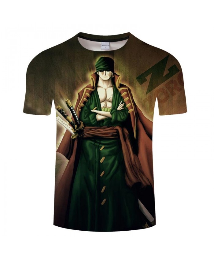 Green Long Dress One Piece 3D Print Men tshirt Crossfit Shirt Casual Summer Short Sleeve Male tshirt Brand Men