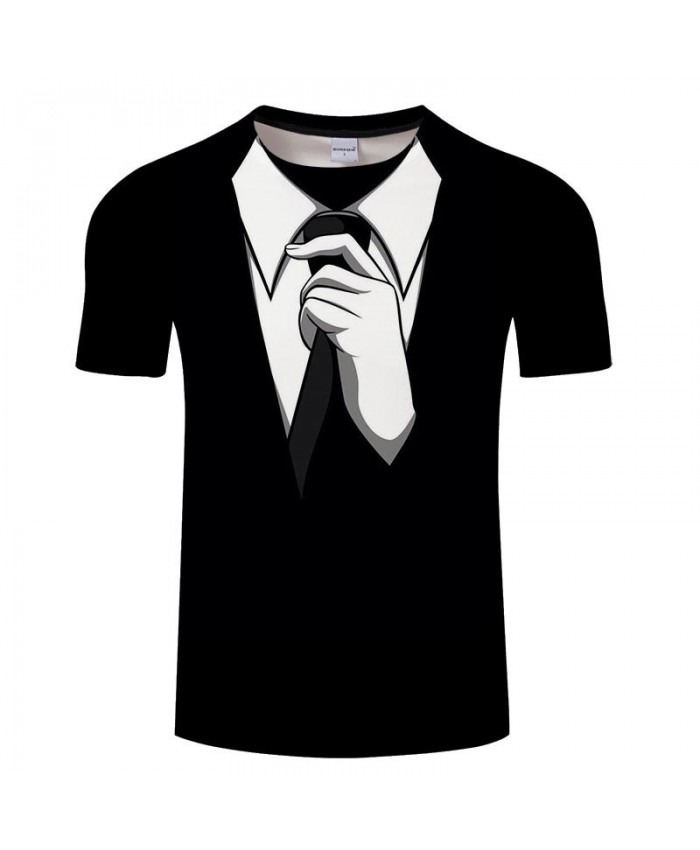 Hand Tie 3D Printed Men Anime tshirt Crossfit Shirt Casual Short Sleeve Summer Male T Shirt Men Brand O-neck Tops&Tee