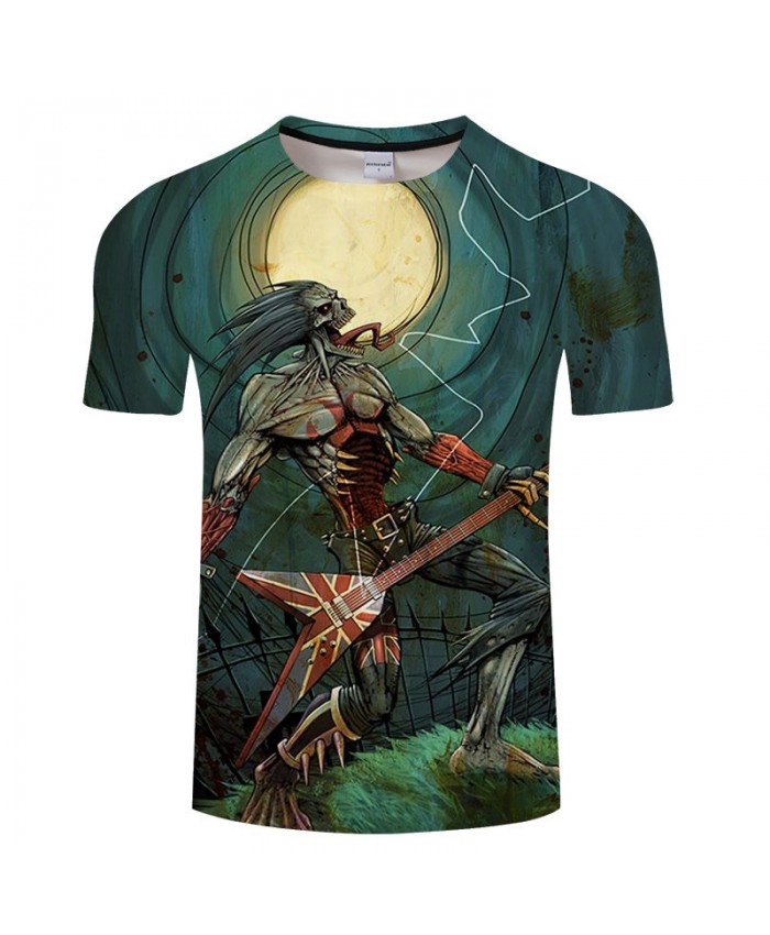 Happy To Play Anime Game 3D Print tshirt Men tshirt Summer Casual Short Sleeve Male Quick Dry O-neck Drop Ship