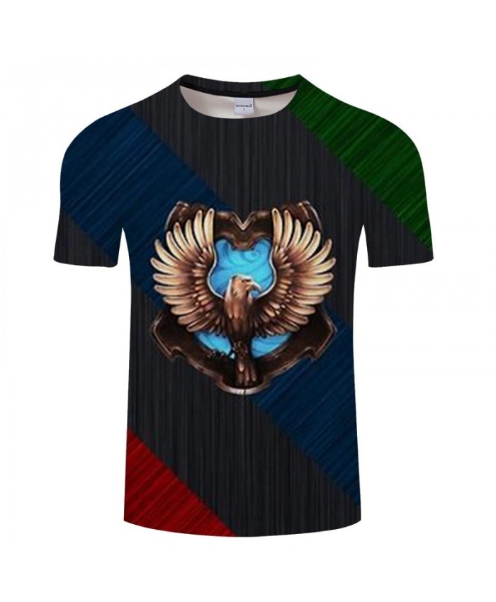 Jay Movie 3D Print Men tshirt Crossfit Shirt Casual Summer Short Sleeve Male T Shirt Men Brand Men Round Neck Top