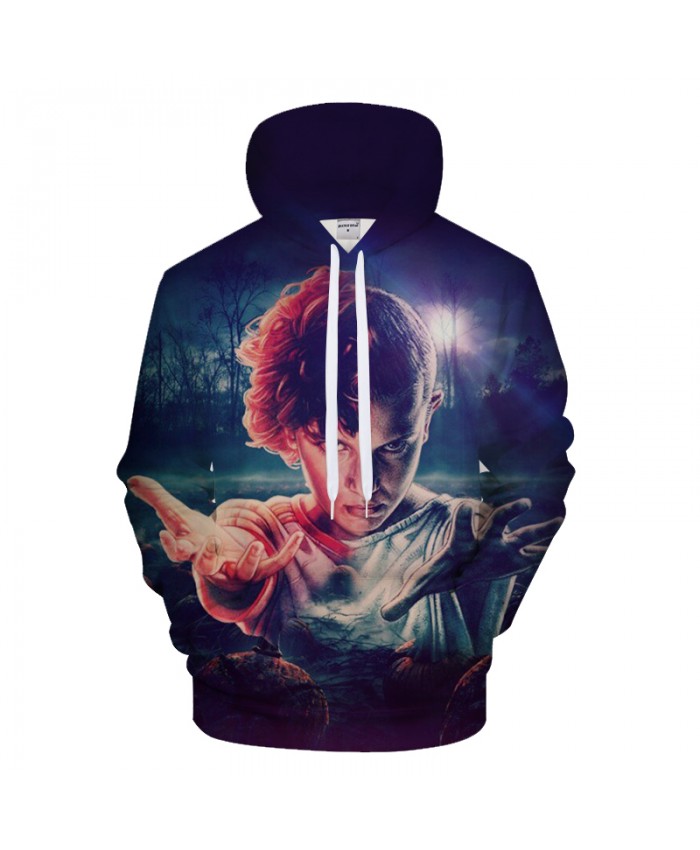 Lady Print Hoodies 3D Pullover Hoody Men Women Sweatshirt Fashion Tracksuit Streatwear Jacket Casual Hip Hop DropShip