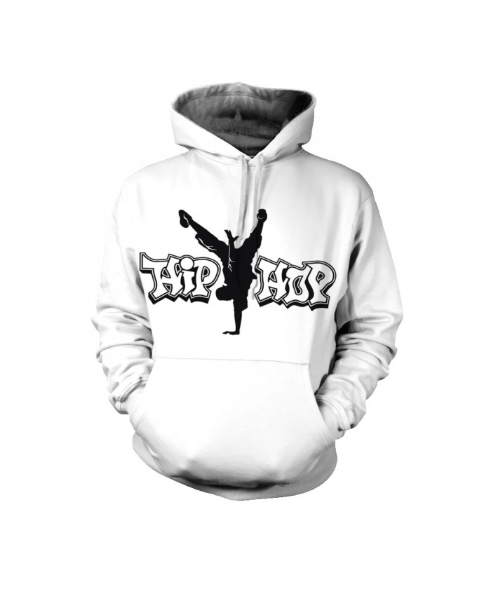 Men's Hip Hop Hoodie Clothing 2021 Spring Autumn Male Casual Hip Hop Dance Belt Costume Hoodies Sweatshirts
