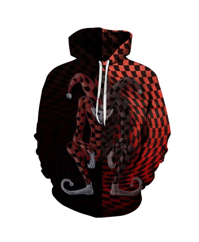 Monkey King 3D Printed Men Pullover Sweatshirt Clothing for Men Custom Pullover Hoodie Fashion Casual Hoodies Men