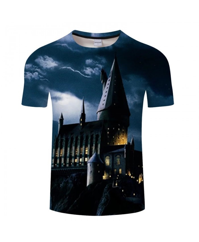 Movie 3D Printed Dazzling Light Men tshirt Crossfit Shirt Casual Summer Short Sleeve Male T Shirt Men Brand Men Top