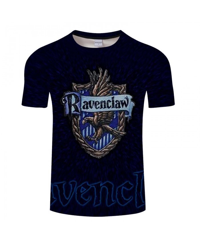Movie 3D Printed Men tshirt Crossfit Shirt Casual Summer Short Sleeve Male T Shirt Men Brand Men Blue Background