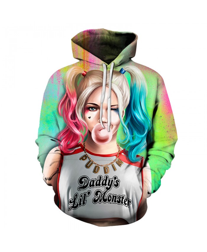 Anime Hoodies For Sale