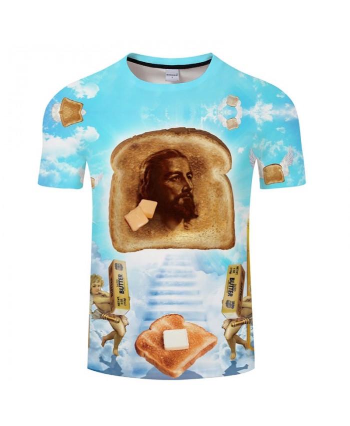 Newest Men shirts Anime Print Streetwears Fashion Brand Male t shirt Unisex Short Sleeve Gift for children t-shirt