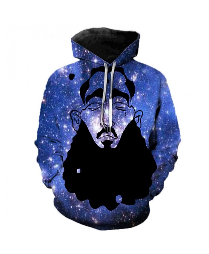 Nipsey Hussle Music 3D Printed Hoodies Men/Women Singer Hooded Sweatshirts Spring Outerwear Plus Size Unisex Polluver D