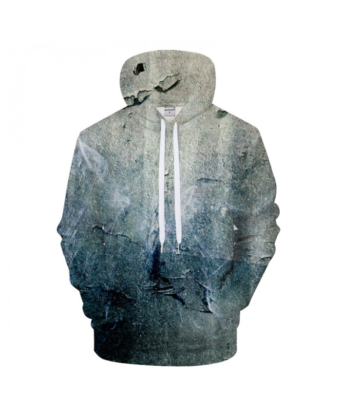 Novelty 3D Hoodie Men Women Sweatshirt Funny Hoody 2021 Tracksuit Pullover Hoodie Streatwear Hooded Print Drop Ship