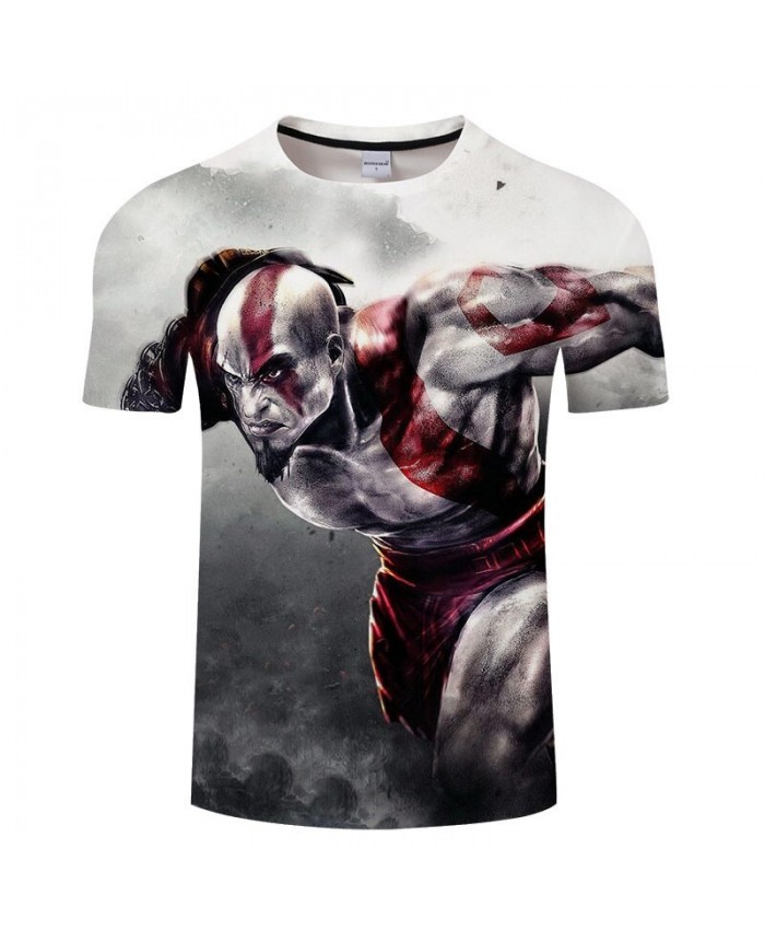Overlord Men t shirt Popular Tops Fashion Sweatshirts harajuku Tees Casual Male Shirts Breathable t-shirt Drop Ship