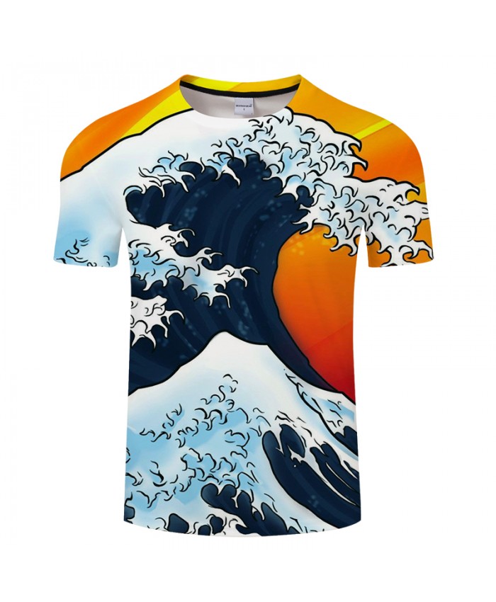Pattern 3D t shirt Men tshirts Summer Tops Casual Tees Short Sleeve T-shirt Groot Camiseta Streatwear 2021 DropShip